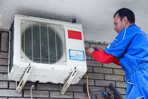 24/7 and Emergency HVAC Near S Prince Geo, VA | Air Conidtioning and Heating Contractors